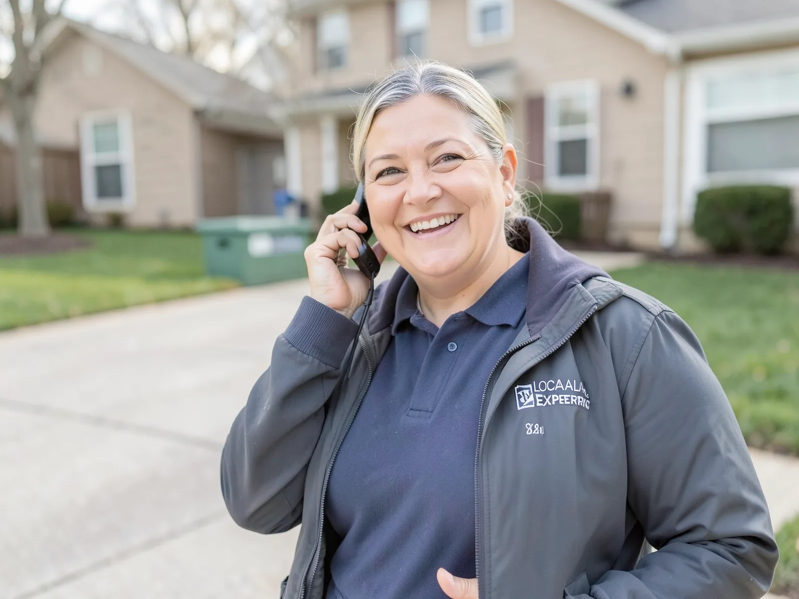 24/7 HVAC Repair & AC Replacement Rothbury, MI FAQs